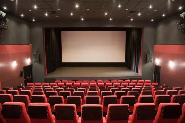 柳州每月工资5000,柳州平均工资标准