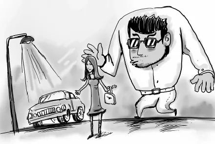 以案释法有哪些例子,以案释法是干什么用的