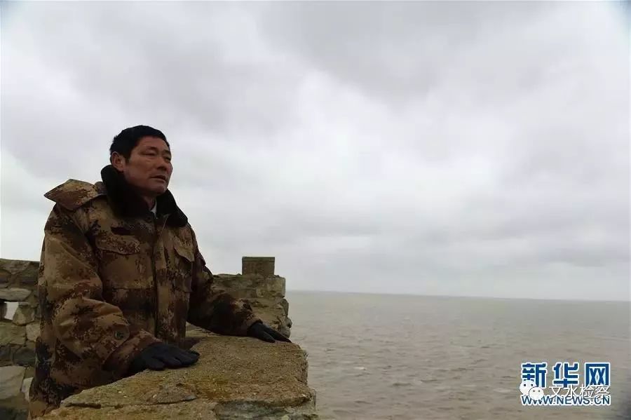 好好学习牢记使命爱党爱国,好好学习励志语录感悟