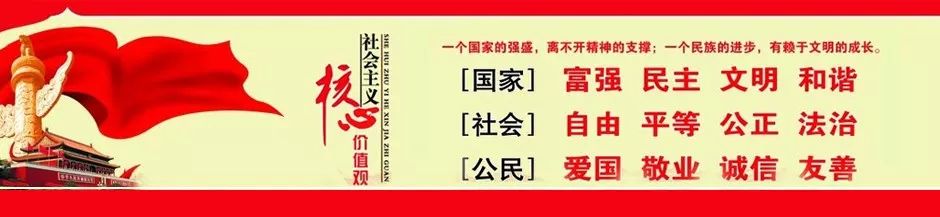 丽江古城区最便宜私立幼儿园,云南丽江幼儿园推荐