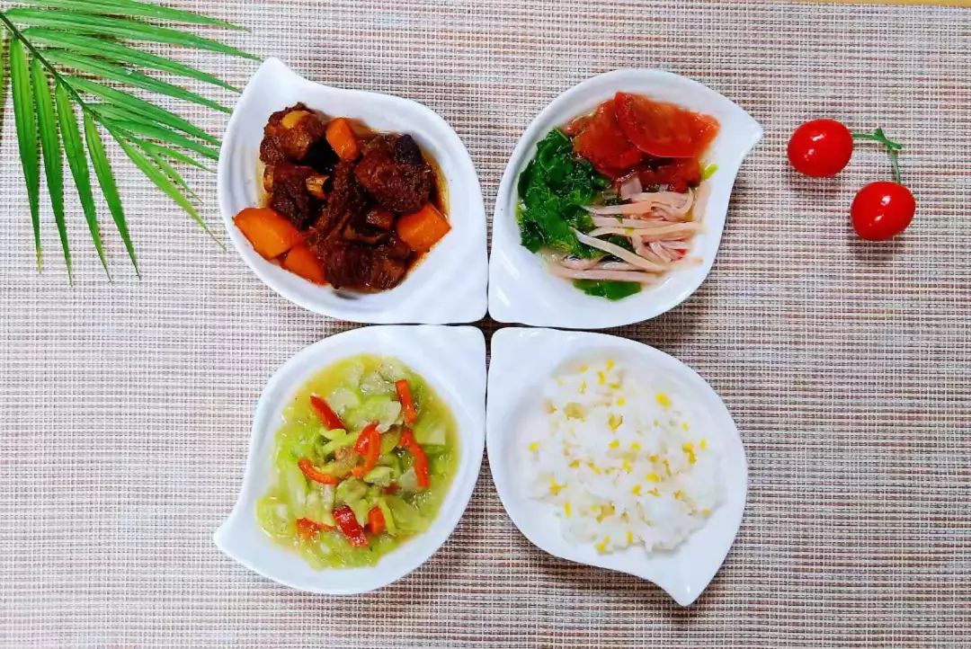 「丽江推荐」丽江这家幼儿园秋季招生开始了，价格好亲民…