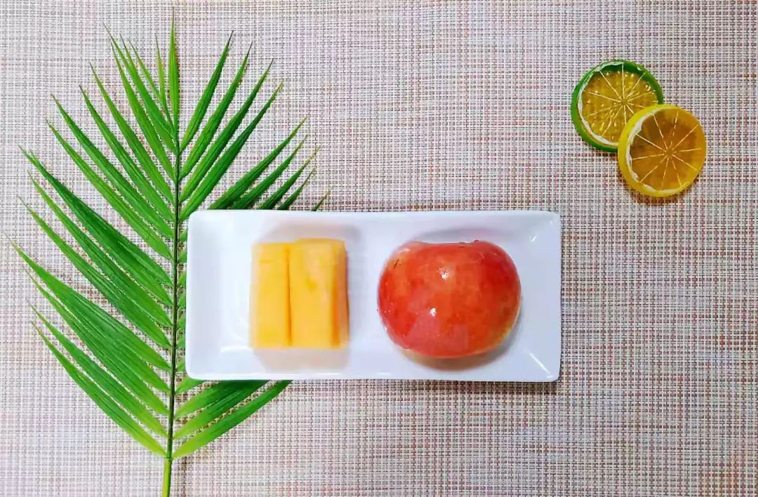 「丽江推荐」丽江这家幼儿园秋季招生开始了，价格好亲民…