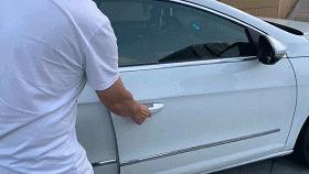 炎炎夏日降温神器,夏天必备神器一秒降温推荐