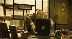 警惕网络彩票骗局,网络彩票骗局套路要警惕