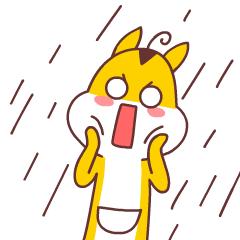 朋友圈卖口罩需要什么资质,代购口罩有什么用