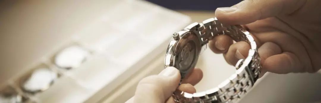 对不起我们来迟了广告,对不起是我来迟了