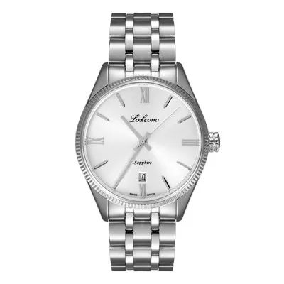 对不起今天来晚了,对不起我来晚了用日语怎么说