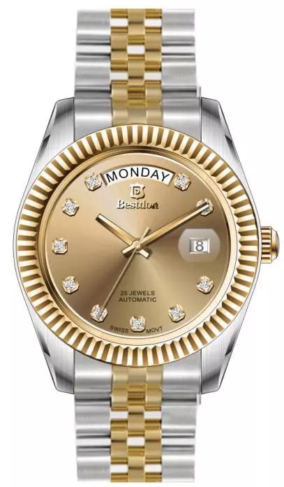 对不起我们来迟了广告,对不起是我来迟了