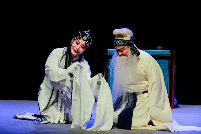 挑战老司机7.4-答案解析来啦