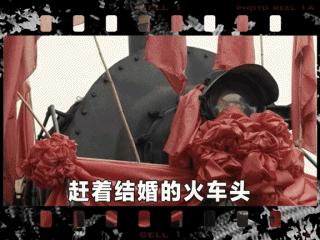 去处|明天你是否会想起，90多年来那叫醒上海的钟声？