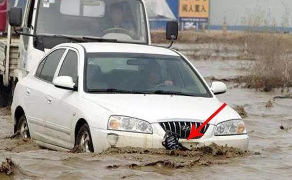 车牌丢了还被偷了怎么办,车牌被盗了怎么补领