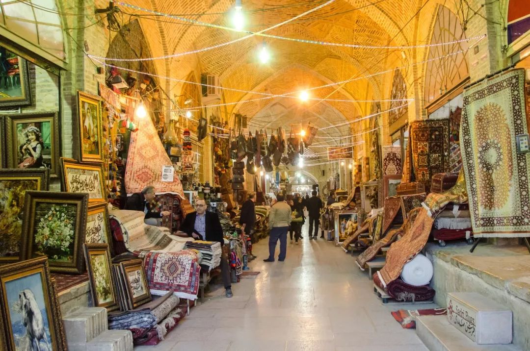 值得去旅游的免签国家,最值得旅游的免签国家