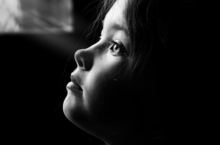 20多年走不出那场噩梦：性侵儿童案背后的真实故事