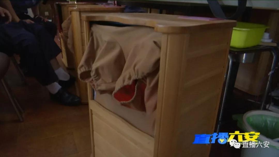 29800的保健床垫,一百万床垫竟然也有人买