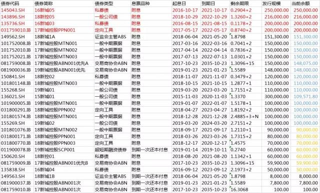 王振华猥亵9岁少女案最新进展网曝扒出周某与王振华幕后“保护伞”猥亵女童事发酒店监控视频曝光