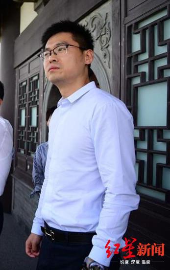 新城董事猥亵女童作案过程曝光！王振华猥亵案周女士身份揭秘王振华上海猥亵女童案最新消息