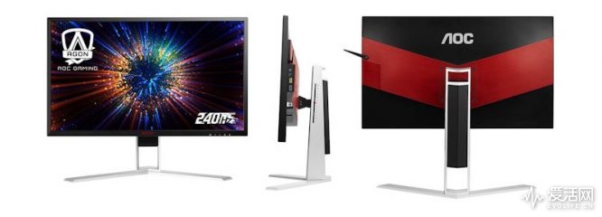 240hz刷新率用多少fps最合适,240hz刷新率是不是会降低画质