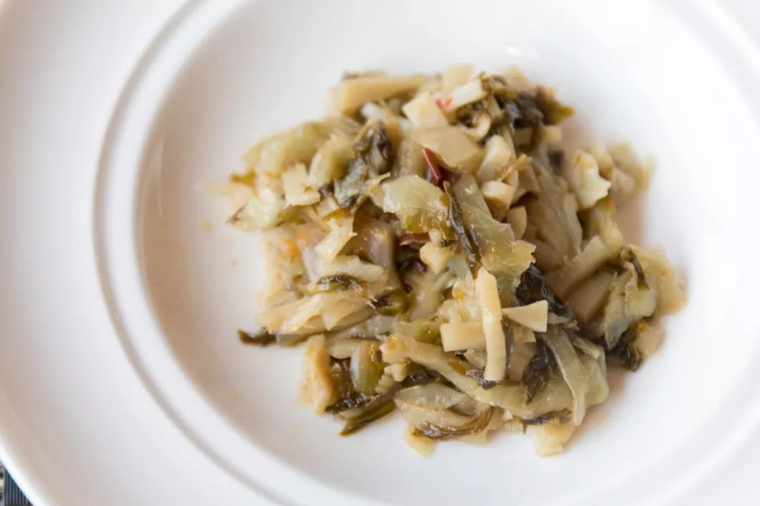 早茶自助餐38元青岛,青岛颐中皇冠假日酒店早茶