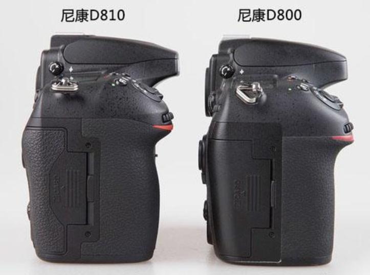 尼康d810和d750哪个值得入手,尼康d800和d810镜头一样吗