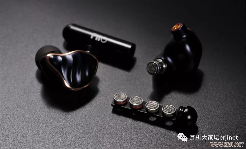 2019耳机展成都,第六届广州国际耳机展2019