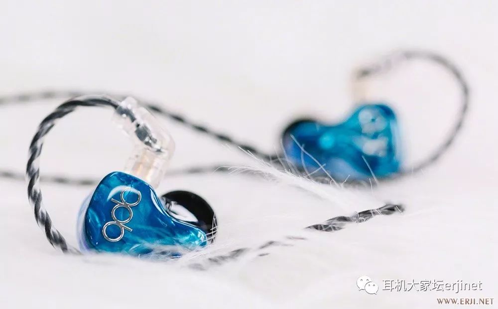 2019首届中国成都国际耳机展,北京国际耳机展观展