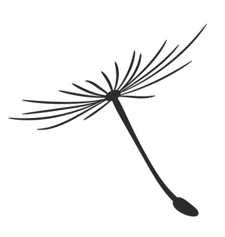 浙江舟山排列五中奖,舟山排列五中大奖