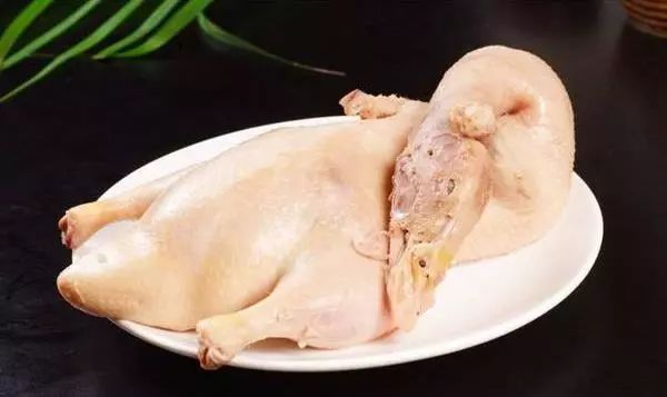 快速煮烂绿豆的n种方法,煮烂绿豆竟然这么快