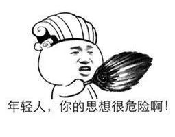 面包发霉吃了会怎么样,过期没发霉的面包还能吃吗