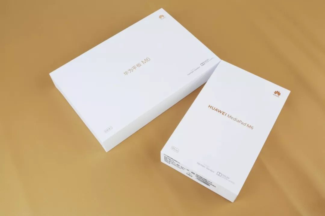 如何让华为m6平板性能发挥到极限,华为平板m6和ipadmini5