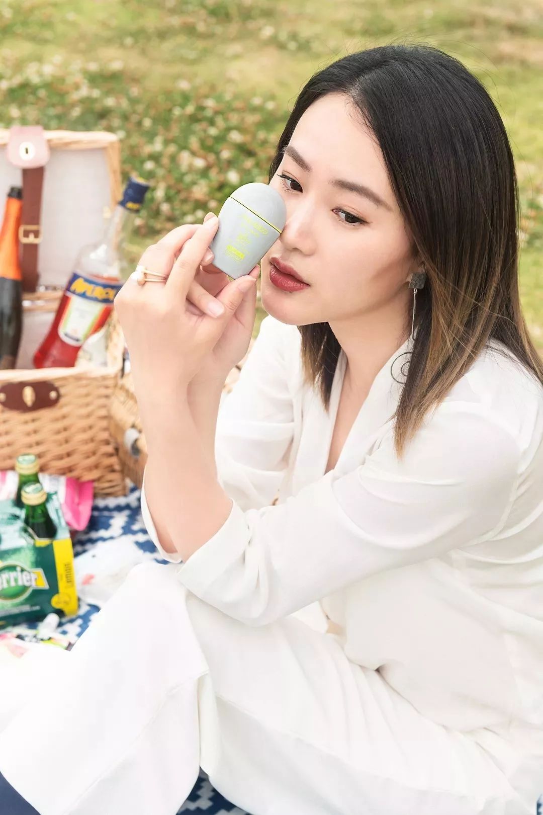 beauty所有产品,beauty护肤产品