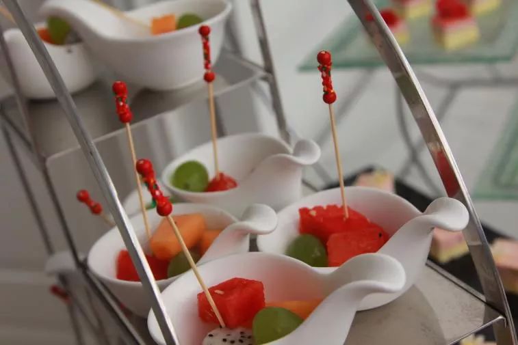 加油妈妈亲子活动,加油妈妈一日活动