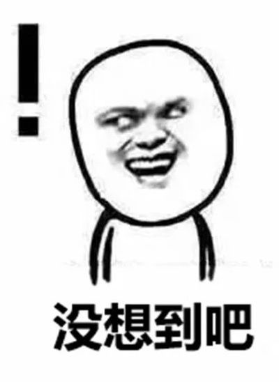 五龙源中奖,婺源漂流五龙源第一漂