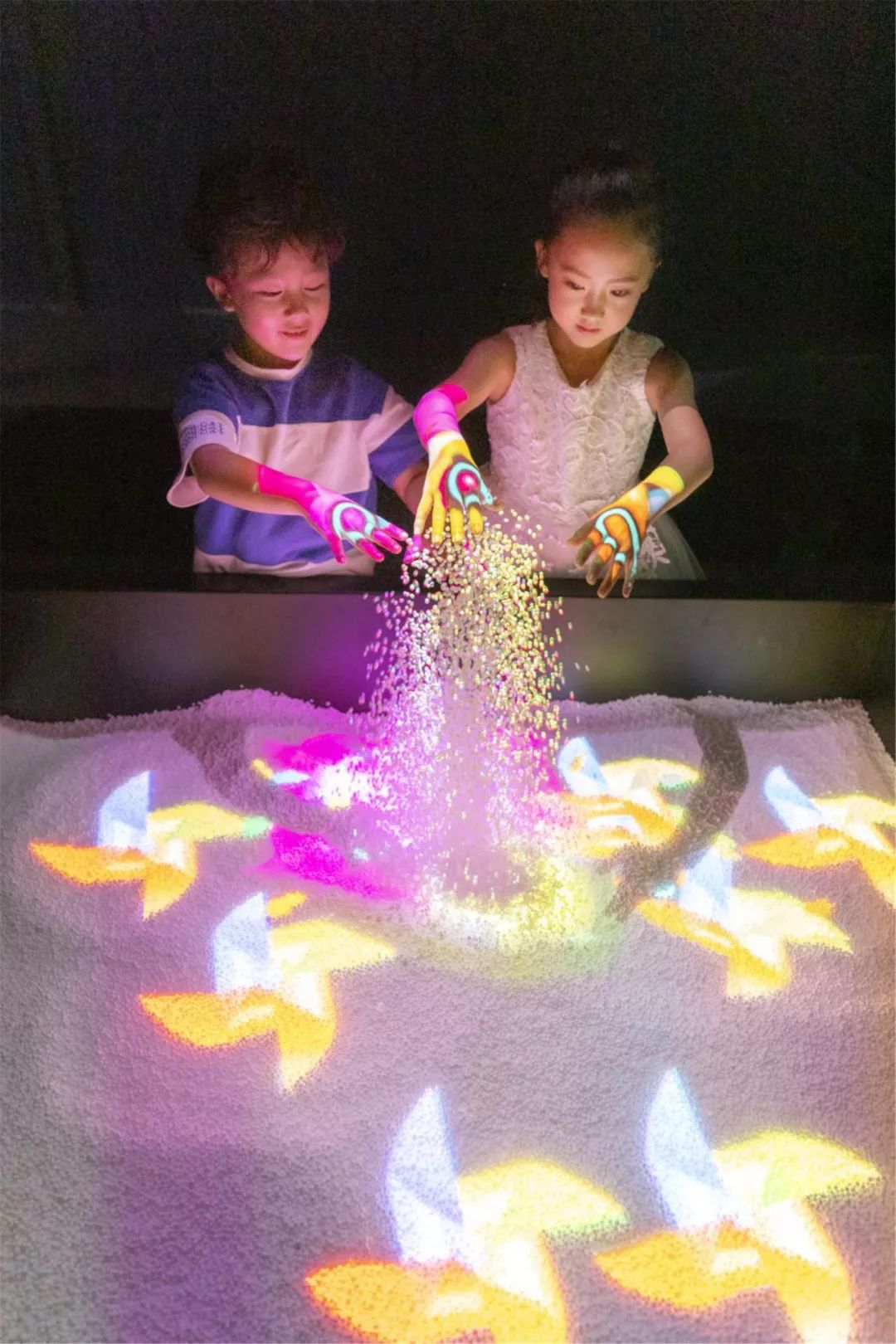 天河潭奥特莱斯入驻品牌,天河潭奥特莱斯最近活动