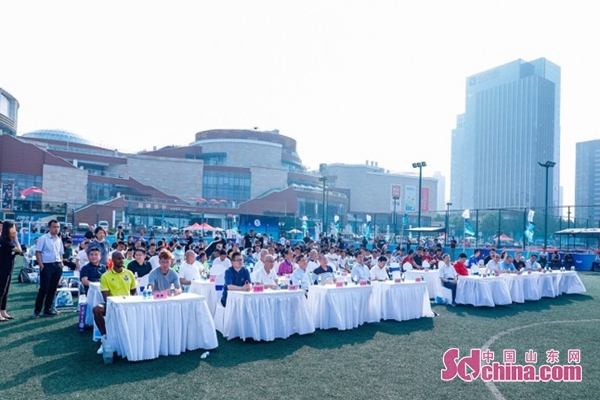 闈掑矝鐧炬磱闆嗗洟鍋ュ悍浜т笟椤圭洰,闈掑矝宕傚北鐧炬磱鍋ュ悍鍥尯