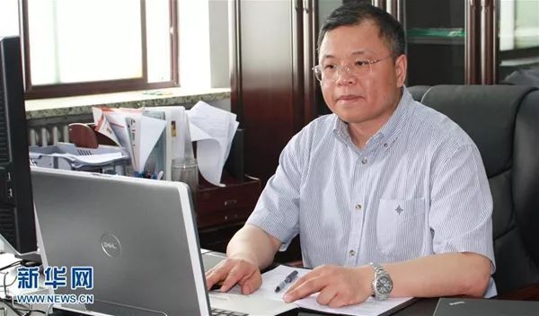 教育的初心主题,2019年主题教育为什么是不忘初心