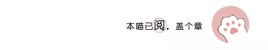 一星期不换衣服正常吗,一星期不换内裤危害