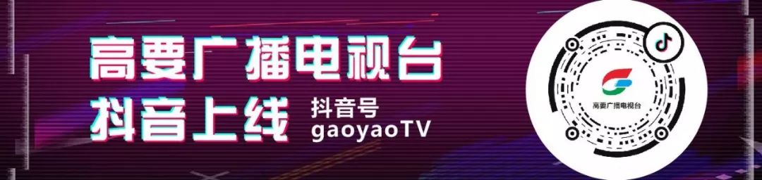 1059车世界即将全新开启！