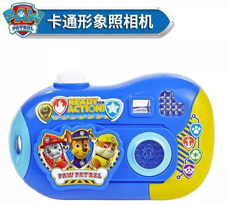 2018上海玩具特卖,上海玩具特卖会