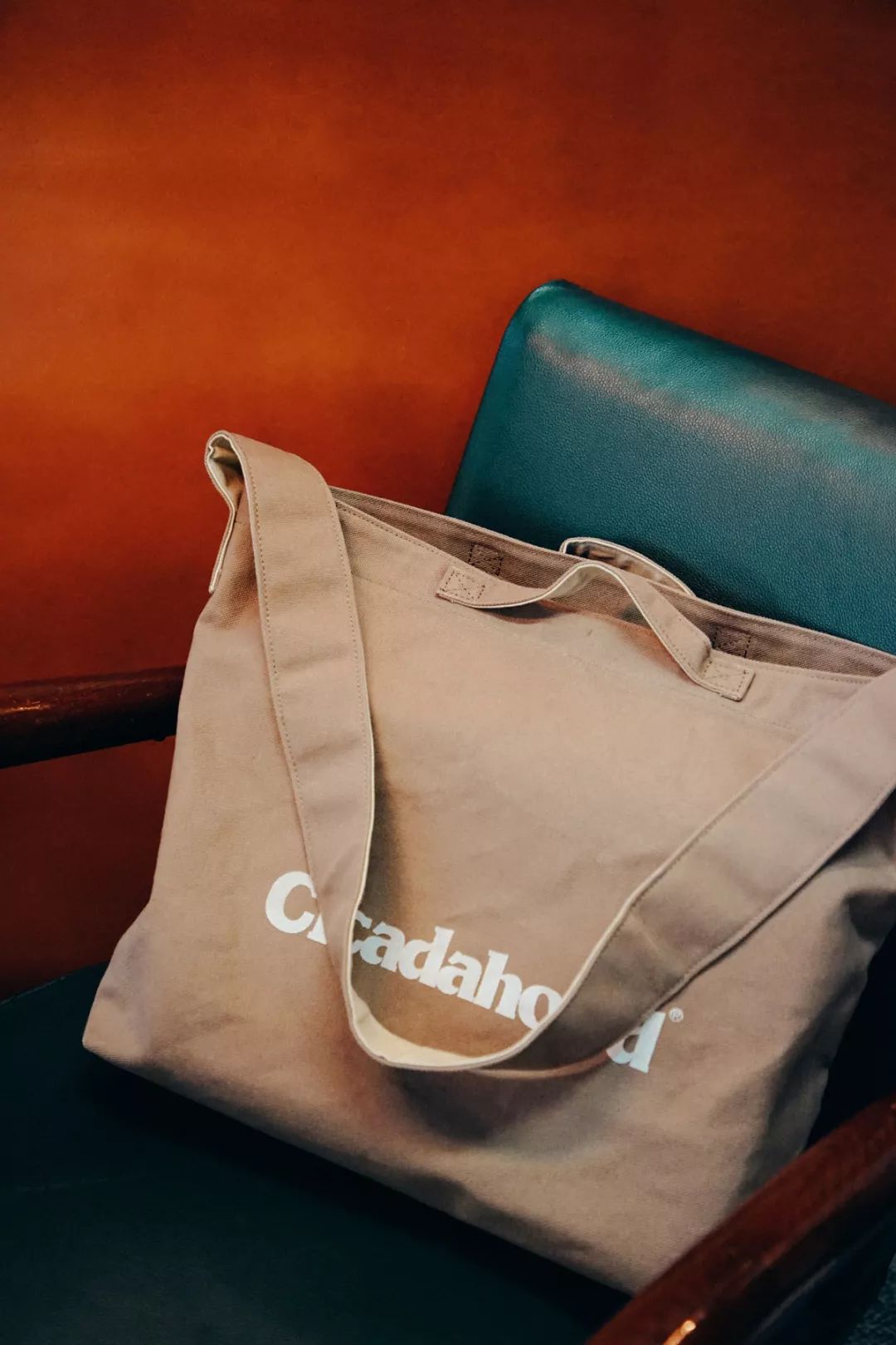 透支信用卡的女孩子,透支买奢侈品的女人