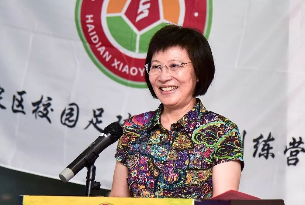 北京朝阳周边青少年足球训练推荐,朝阳区周边青少年足球训练场地