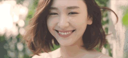 怎样使衣物的褶皱最快消失,衣物防皱妙招