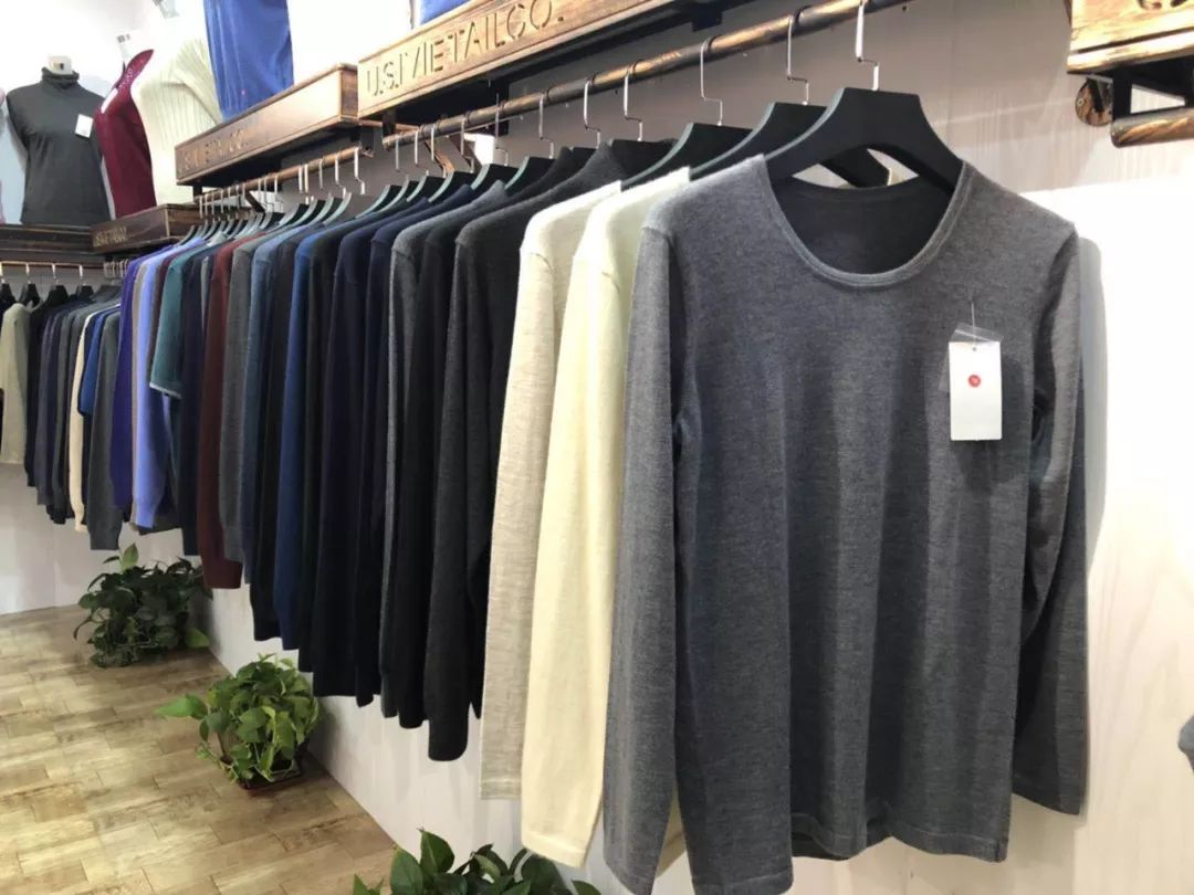 鄂尔多斯既能吃又能玩的地方,鄂尔多斯保税区在哪儿