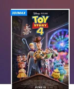 「2D/3D/杜比全景声通用」39.9元抢154元MS影城观影双人套餐！2张电影票+小份爆米花+2瓶矿泉水！不限场次、影片任选