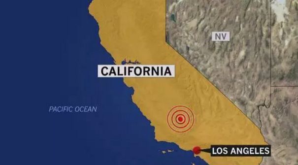 好消息30元红包免费领不领白不领,好消息10元红包免费领不领白不领