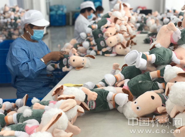 农村小生意玩具,农村玩具专卖店赚钱吗