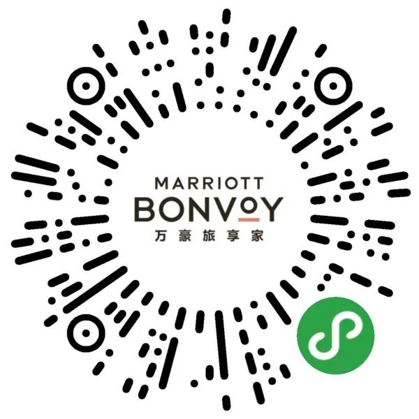 苏州吴江遛娃胜地，住古镇环绕的万丽酒店，畅玩万平“小三亚”沙滩