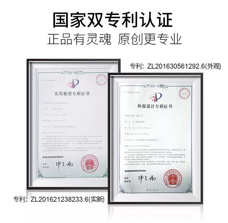 开车时间长了颈椎不舒服,在车上睡的颈椎疼怎么办