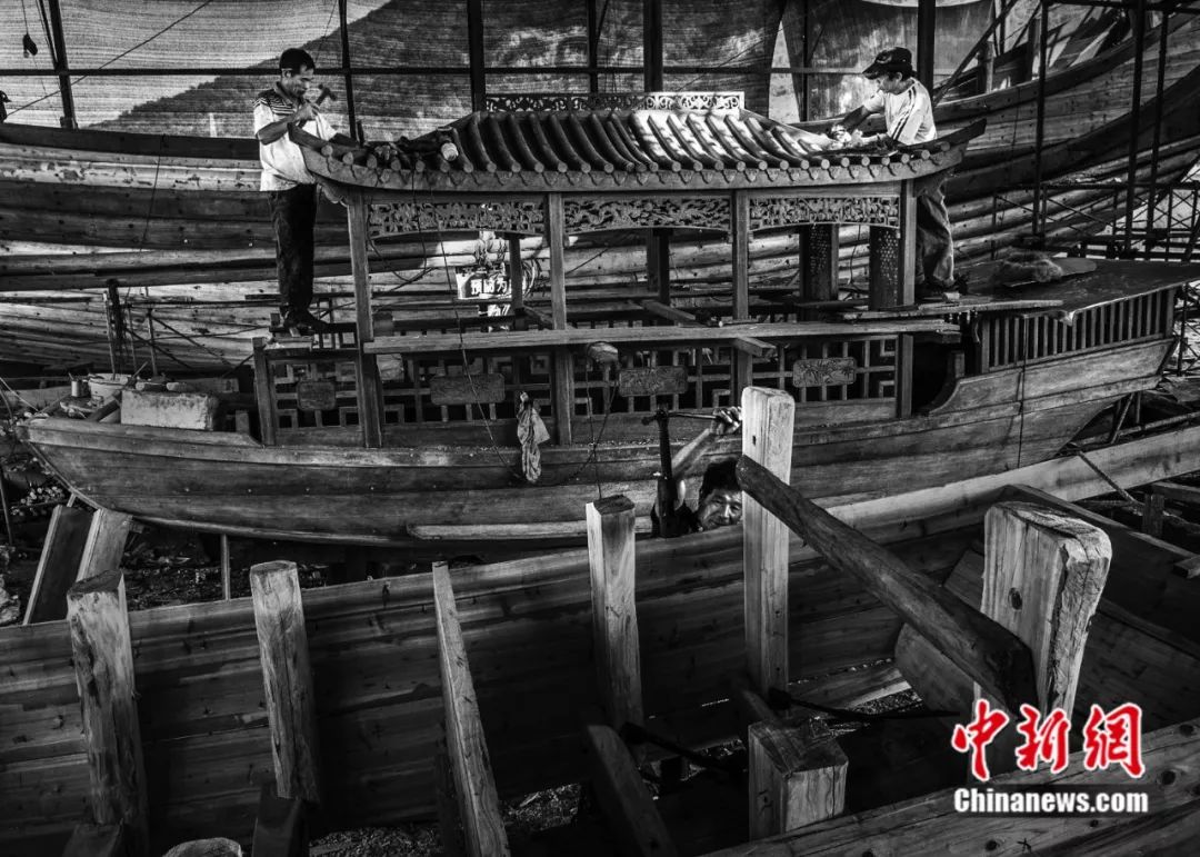 福建有约,福建与世界有约视频