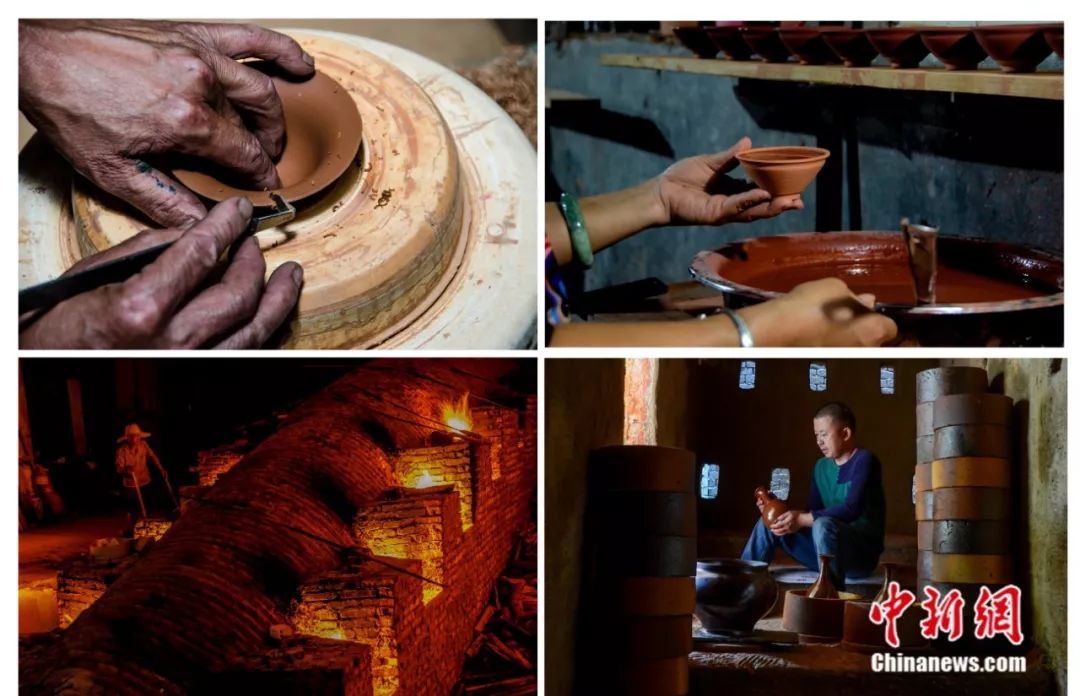 福建有约,福建与世界有约视频