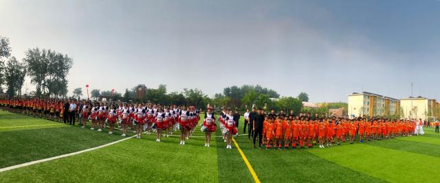 潍坊足球超级联赛几月,潍坊足球比赛直播信息